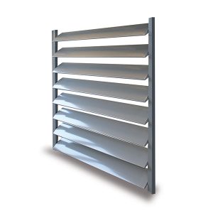Brise soleil