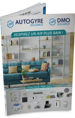 catalogue-autogyre-2023